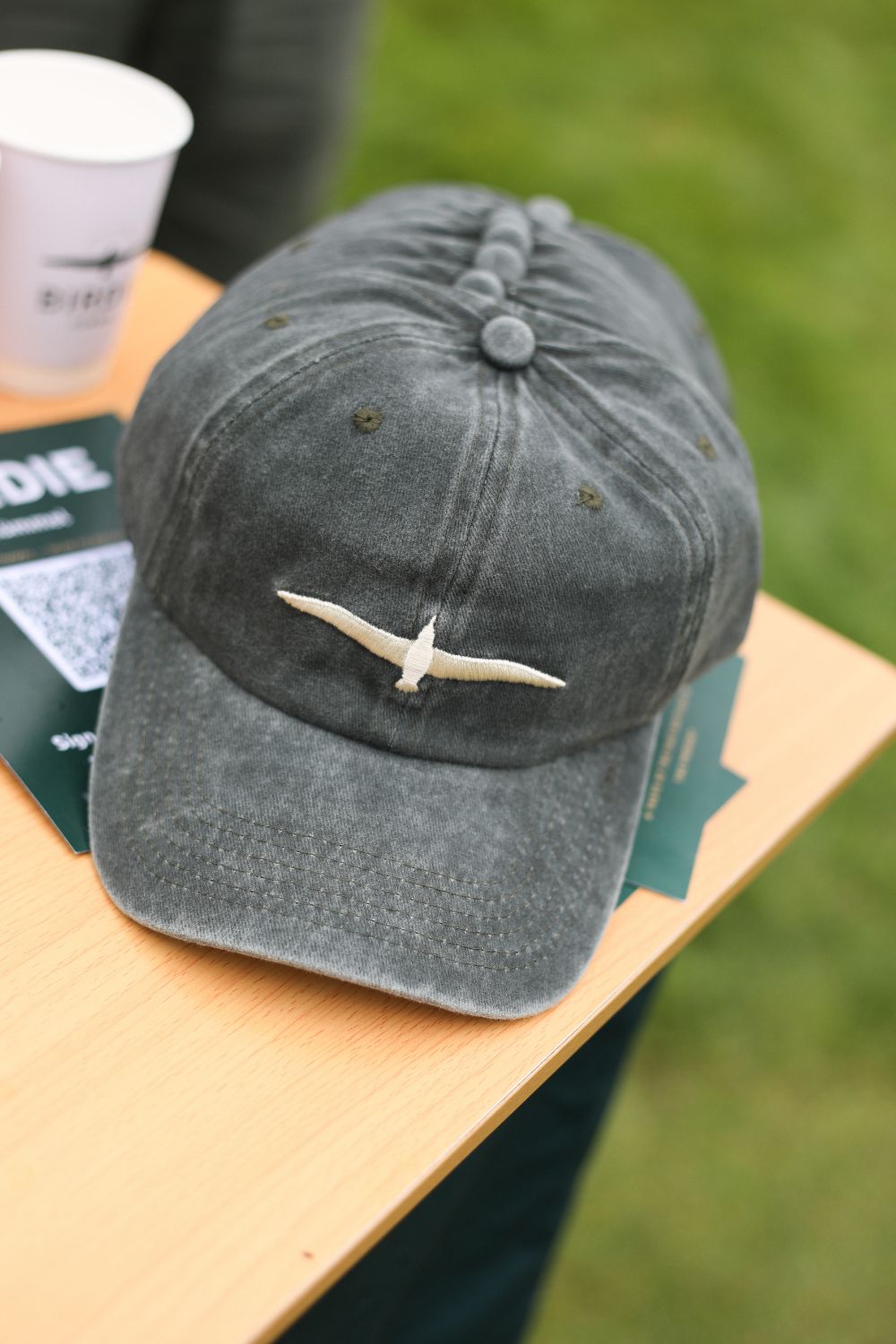 Hat