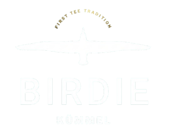 Birdie Spirits