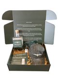 Father's Day Gift Box
