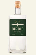 Birdie Kümmel